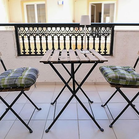Prime Location, Near Lions Square Apartment Heraklion  Exterior photo