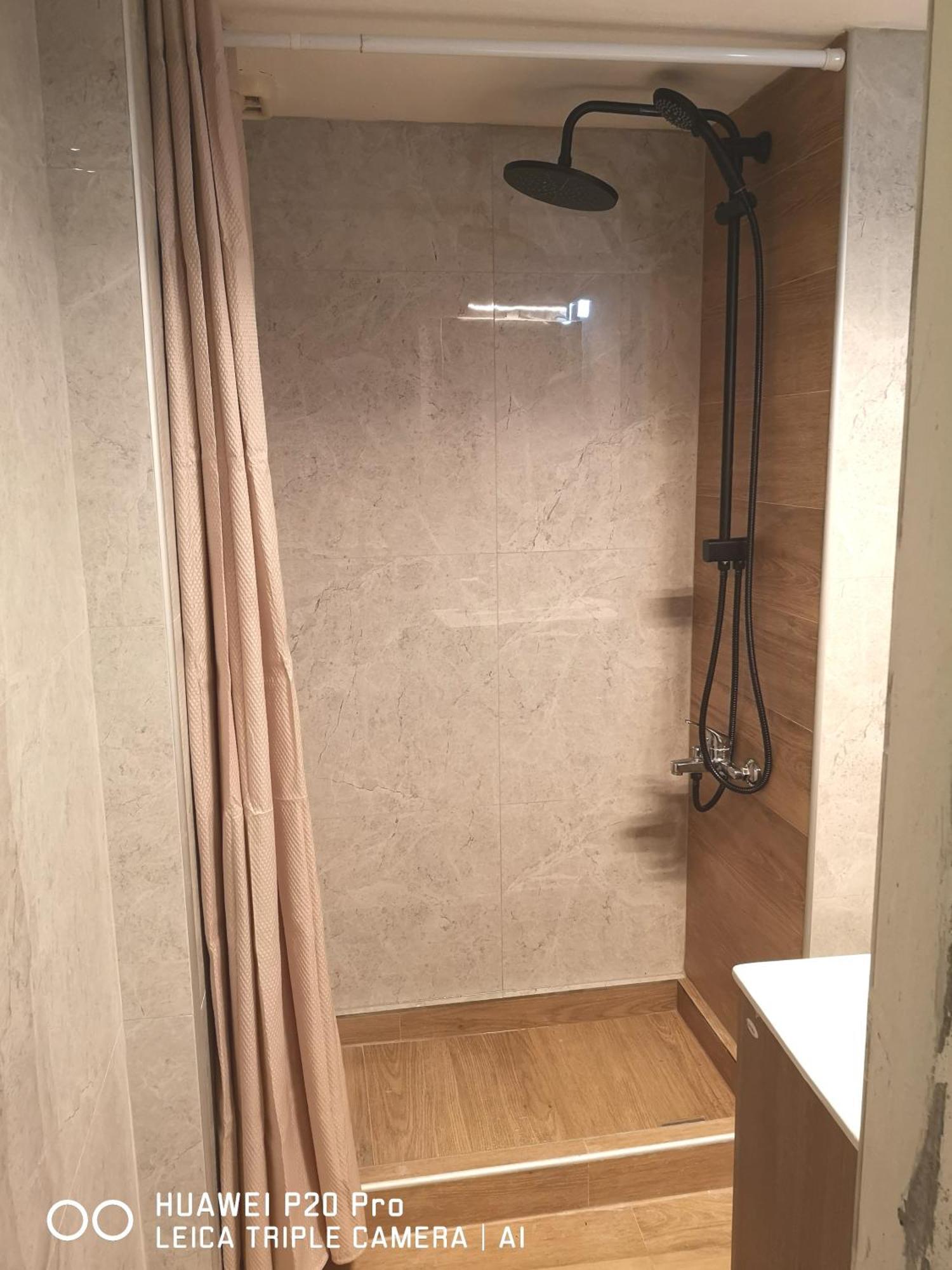 Prime Location, Near Lions Square Apartment Heraklion  Exterior photo
